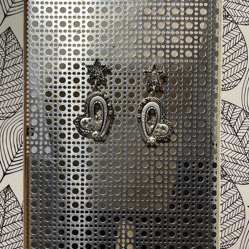 Brighton‎ Earrings